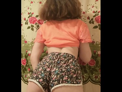 ❤️ सेक्सी युवा बेब अलग करना बंद उसकी शॉर्ट्स पर कैमरा ❤❌ गुणवत्ता सेक्स hi.xxxnd.ru पर  ️❤