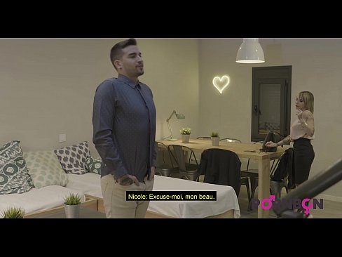 ❤️ PORNBCN 4K एक परिपक्व महिला बड़े स्तन के साथ गुदा गड़बड़ होना चाहती है युवा जिगोलो बिग डिक के साथ blowjob amortism कठिन बकवास हाथ नौकरी कुत्ते शैली बिल्ली चाटना ओगाज़्म फ्रेंच उपशीर्षक ❤❌ गुणवत्ता सेक्स hi.xxxnd.ru पर  ️❤