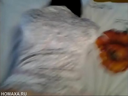 ❤️ फक्किंग उनके वाइफ साथ एक गॉर्जियस आस ❤❌ गुणवत्ता सेक्स hi.xxxnd.ru पर ️❤