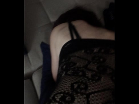 ❤️ सी जा परदाशम बाबावा बुगरका का मेने इन स्टेन। ❤❌ गुणवत्ता सेक्स hi.xxxnd.ru पर  ️❤