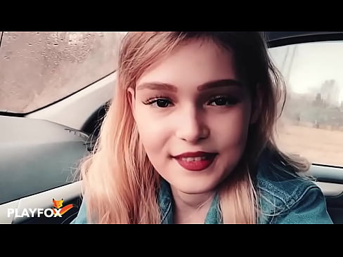 ❤️ सेक्सी बेब खुशी से डिस्काउंट कार्ड पर बेकार है ❤❌ गुणवत्ता सेक्स hi.xxxnd.ru पर ️❤