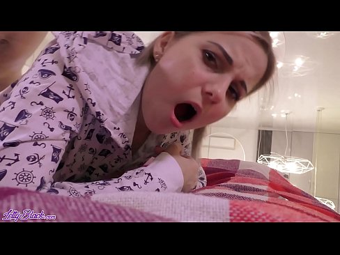 ❤️ सेक्सी माँ निगल और pregistyle सेक्स - कम बंद करें ❤❌ गुणवत्ता सेक्स hi.xxxnd.ru पर  ️❤
